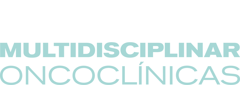 1º Simpósio Multidisciplinar Oncoclínicas 